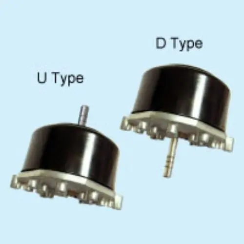 MED175AN48-MBDC