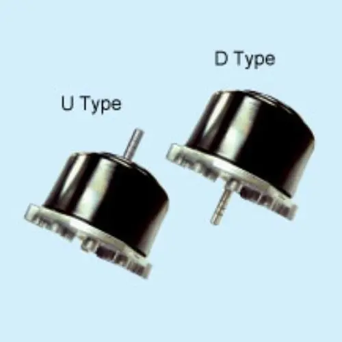 MED178AN12-MBDR