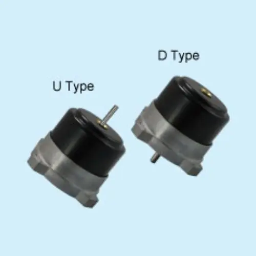MED254GAN12-MBDR