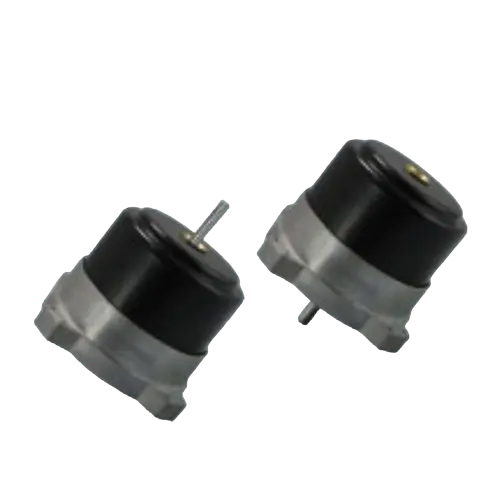 MED280GAN