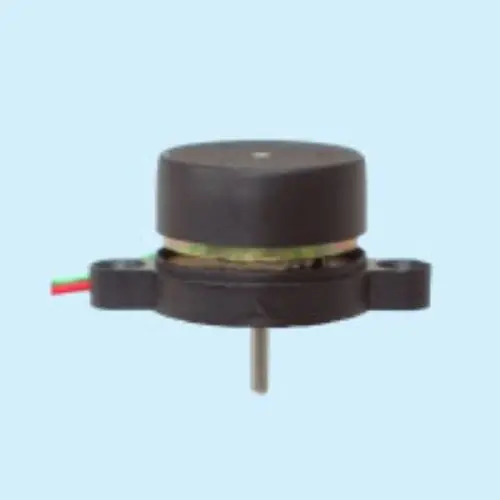 MED8025PT12-MBDC
