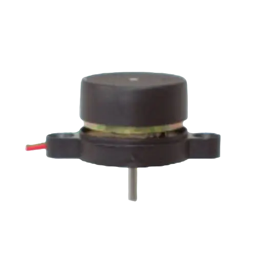 MED8025PT