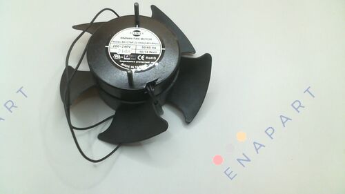 SK127AP-22-HHHWB (240V) 