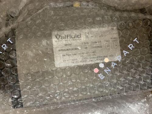 AP04DA0BH2BIS ЗАДВИЖВАЩ МЕХАНИЗЪМ С ДВОЙНО ДЕЙСТВИЕ