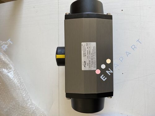 AP05S12BG2BIS ПНЕВМАТИЧЕН ЗАДВИЖВАЩ МЕХАНИЗЪМ