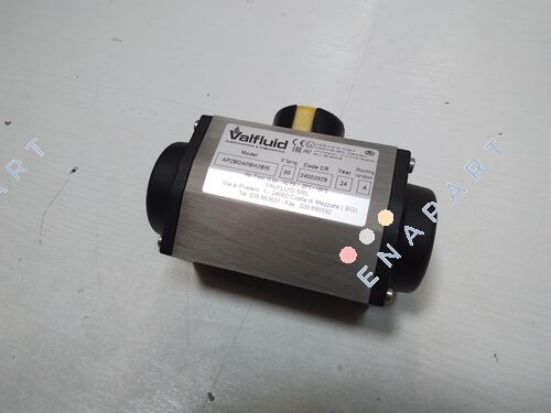 AP2BDA0BH2BIS ВЪРТЯЩ СЕ ЗАДВИЖВАЩ МЕХАНИЗЪМ