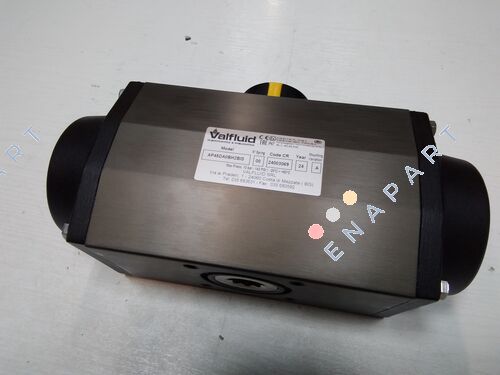AP45DA0BH2BIS Пневматичен задвижващ механизъм
