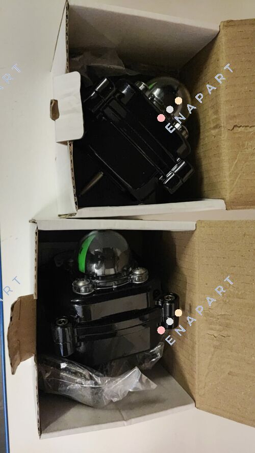 MBX10EM2 КУТИЯ МИКРО 2 КРАЕН ПРЕВКЛЮЧВАТЕЛ