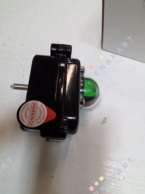 MBX43PA2 МИКРО КУТИЯ