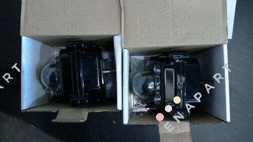 MBX43PA2 МИКРО КУТИЯ