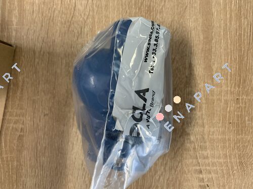 repairing kit for Type:301 / 301W2516A1A1VIA1AN2 