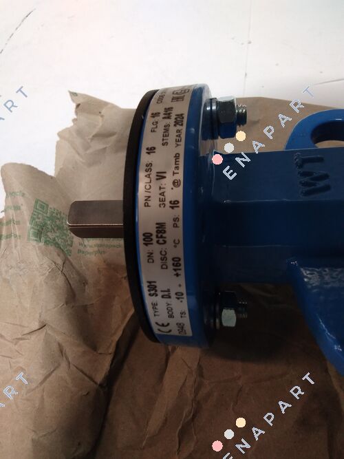 VFA002601 