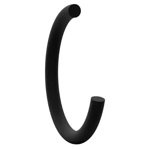 OR 10.69X3.53-N70