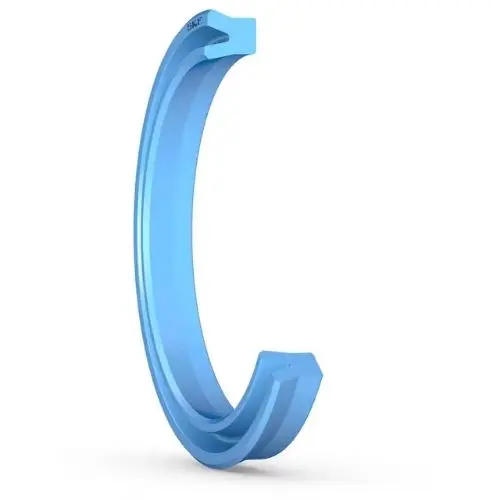 UNP375-4750-625-H9J