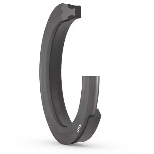 DZ500-6000-750-E2F