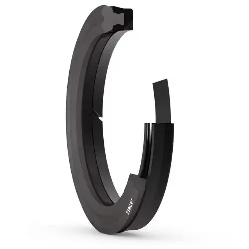 DZR-75X95X16.5-E2D
