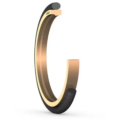 S9B4-5250-AD1