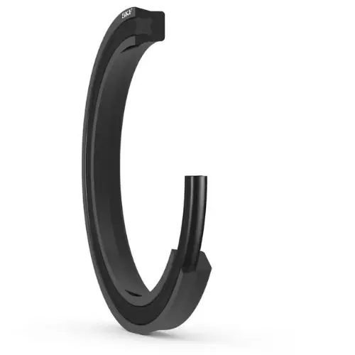 STD250-5875-250-J1S