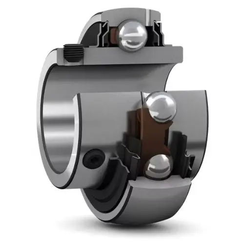 YSP 206-103 SB-2F