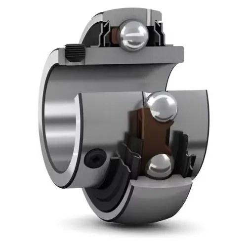 YEL 205-014-2DW/AG