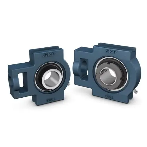 UCT 210/H