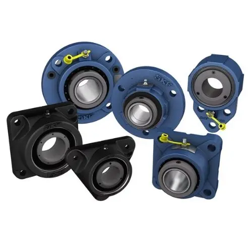 F3BBD 107-SRB-CRE