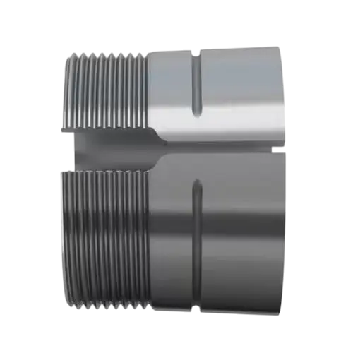 Adapter sleeves