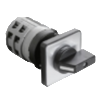 Stop/start switch