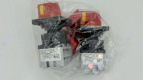 10001122 превключвател