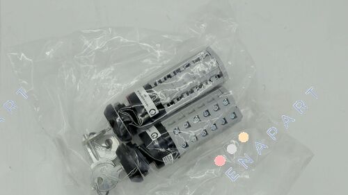 10001835 / WAB1014/4ZM/Z32/51/X99 Специален превключвател за камера