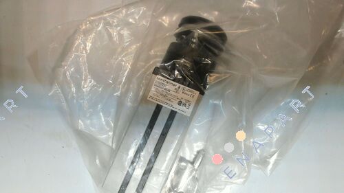 10003971 - WAB802/8ZM/Z32/X99 Превключвател на селектора
