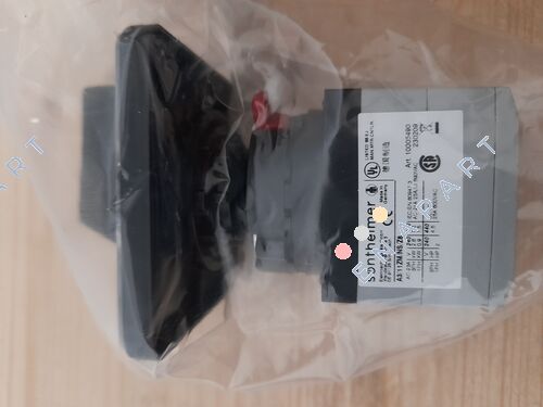 A3/11ZM/NS/Z8 / 10005490 Превключвател за изключване