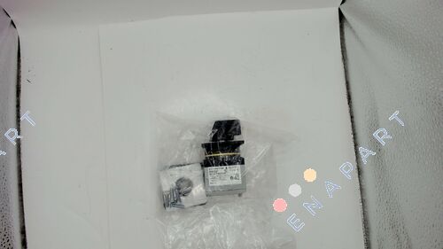 WAE1135/11E/NS/Z16/55/X85 Специален ключ камера