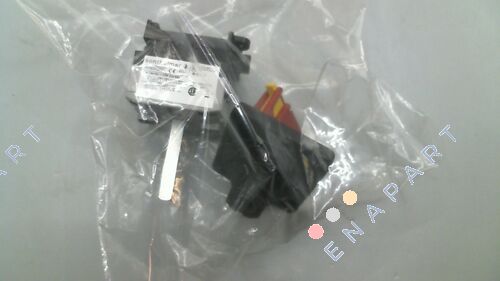 WAF284/N2/11VZM/Z20/X83 селектор