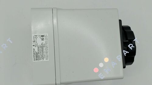 WAG935/16PLM/Z33S/1 Специален превключвател