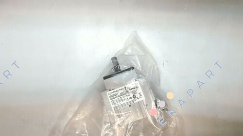 WAK436/NLT16/4VZM/Z20/X83 / 10005507 селектор