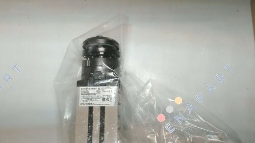 WAM432/8ZM/Z32SF/X99 / 10007943 Превключвател за селектор/Специален превключвател
