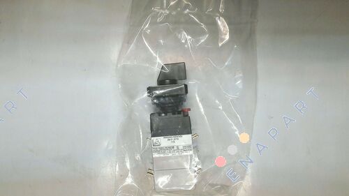 WAM482/6ZM/NS/Z6/51/X73 / 10003974 селектор