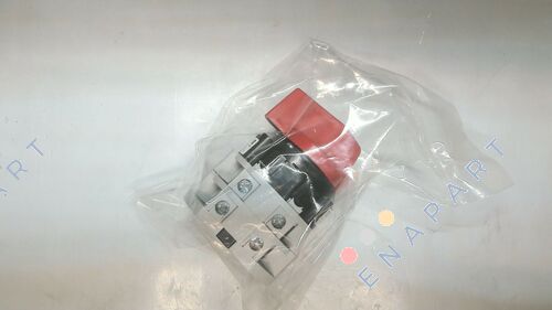 WAM551/20S/Z60/X82/FR-D1 2-позиционен превключвател