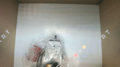 WAN359/NLT16/4VZM/Z20/69/X83 Превключвател на селектора
