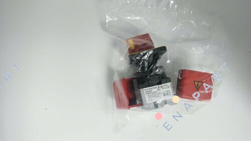 WAR488/NLT20/4ZM/Z20 
