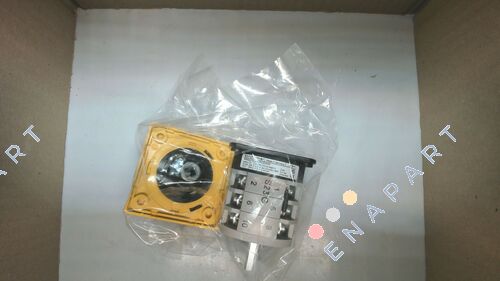 WAS2010/32VZM/Z33/55 подемник