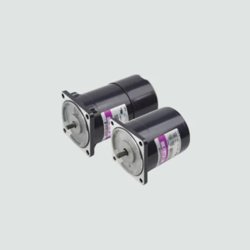 SG6R06GB