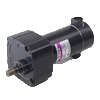 BZ25C3M-A01