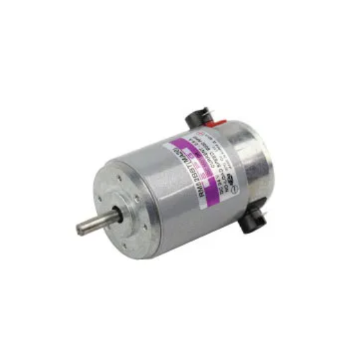 RM32BBL
