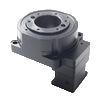 SHA200SV050
