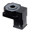 SHB060S050