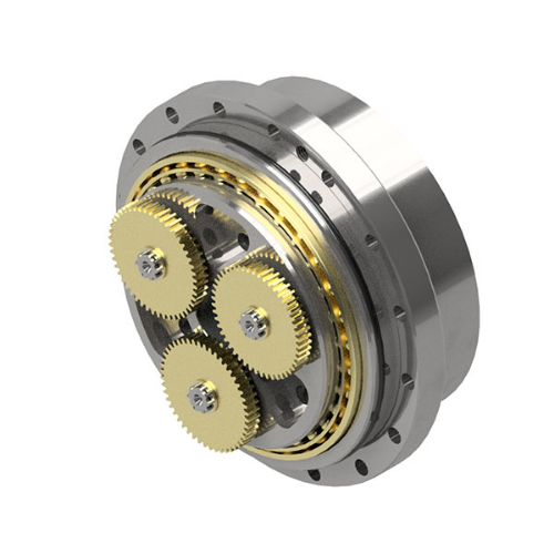 SR-100E-34