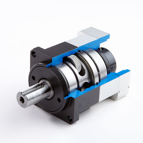 SPIFH042DS035FCA01