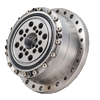 KSF-14-050-UJ-S